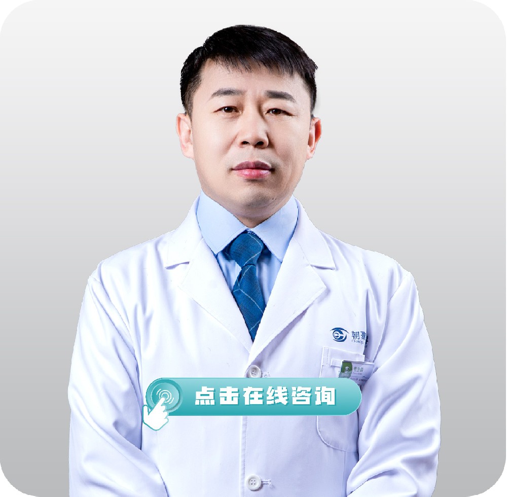 张贵森