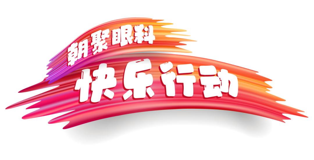 8d45a17a-5594-4ed4-a068-fc27b191bdfd.png