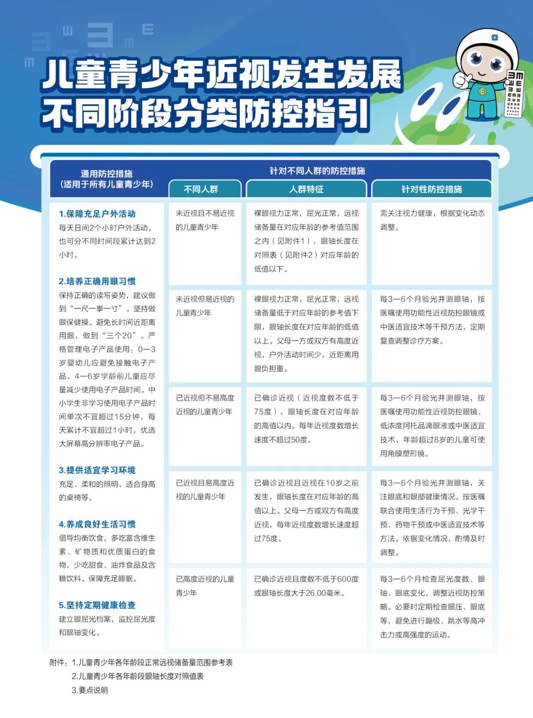 1758592375436632.png 9.23333.png