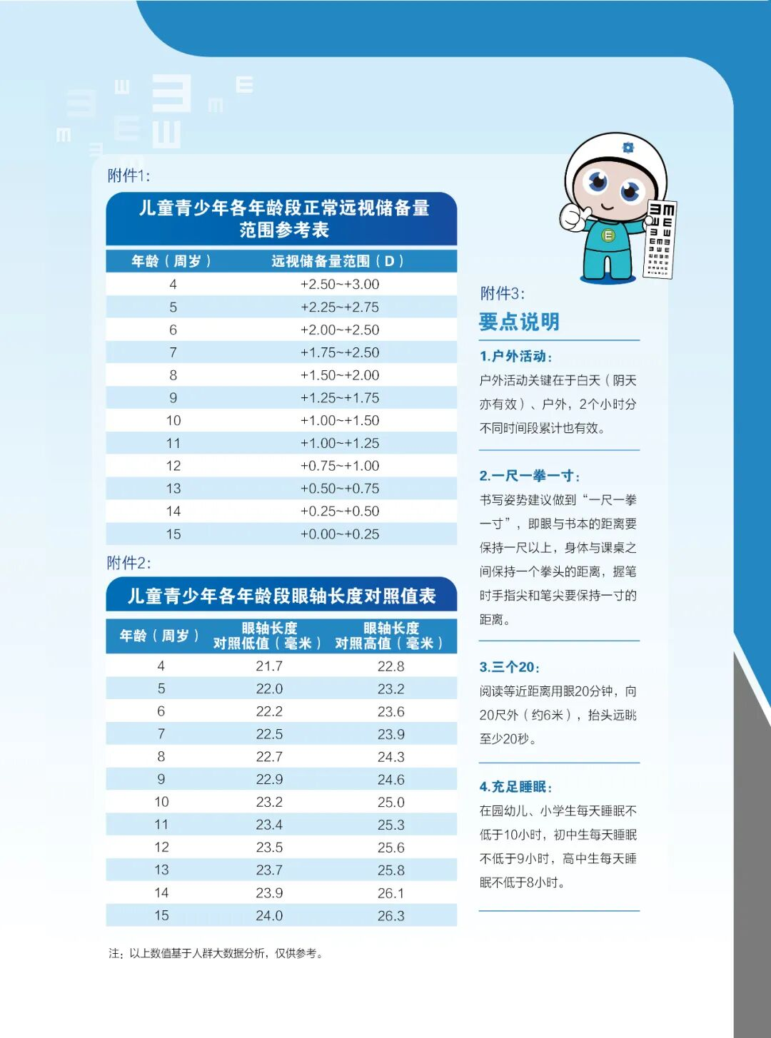 1758592384102228.png 9.233333.png