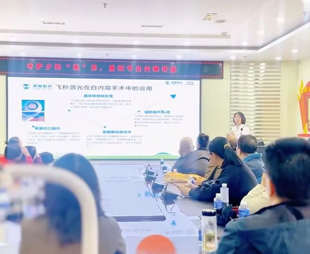 1762397505193174.jpg 222.jpg