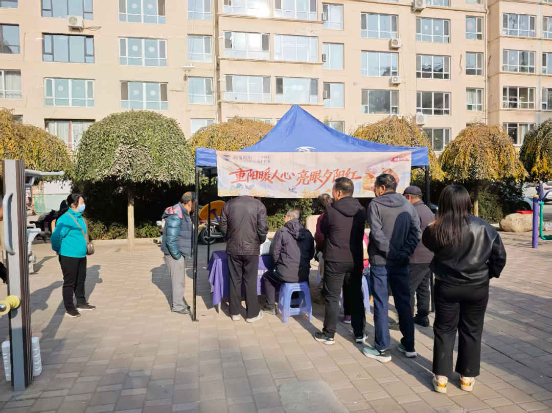 1762397539574499.png 333.png