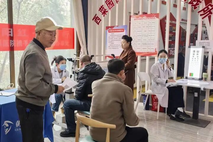 1762397552204740.png 444.png