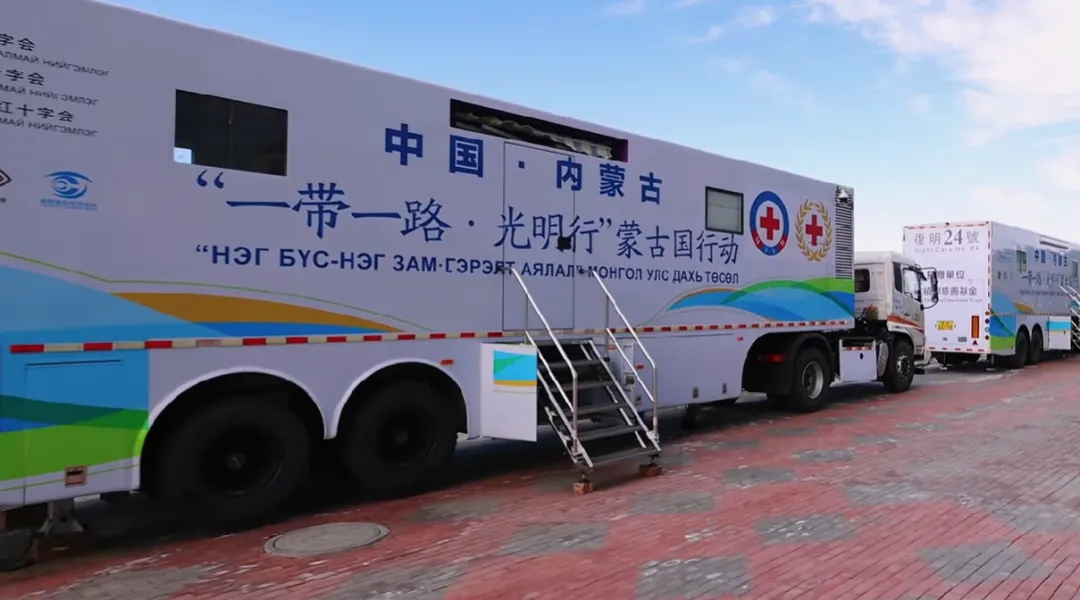 1762397878641920.png 1010.png