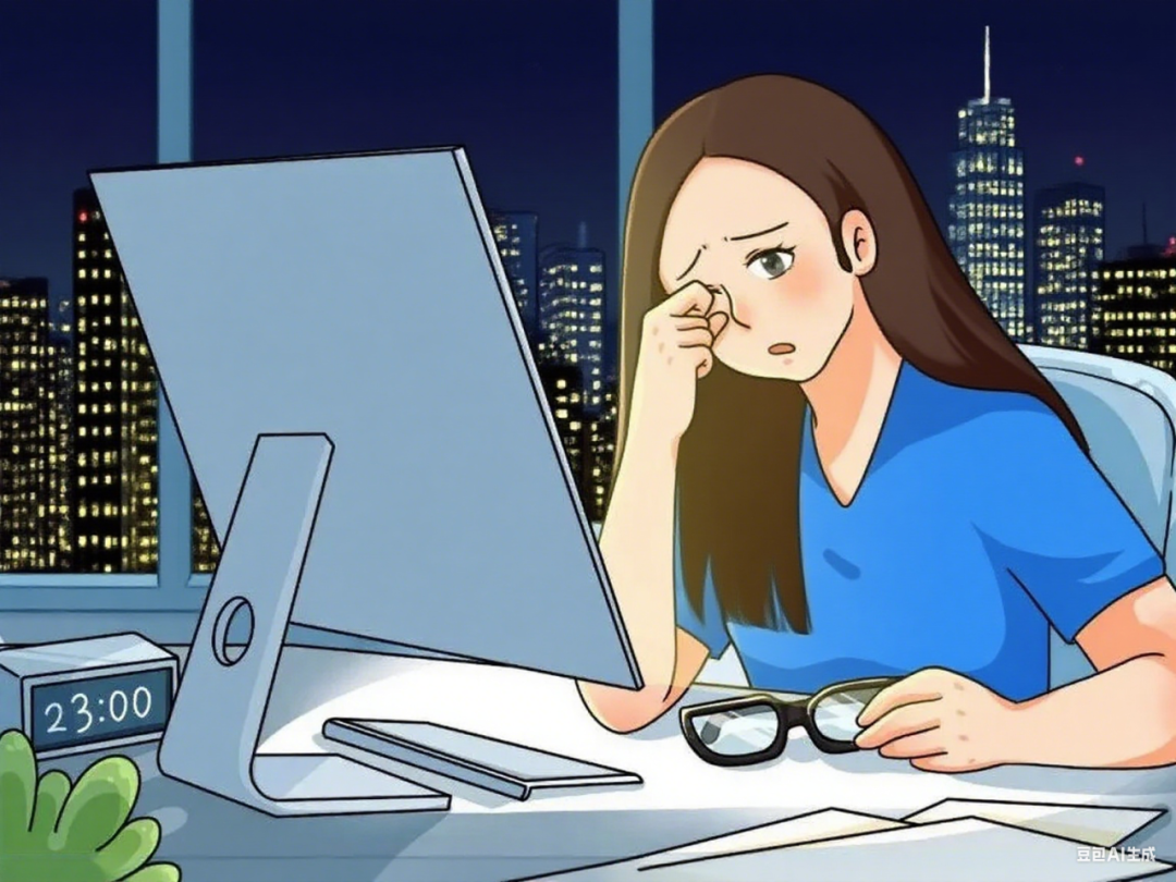 1763519887459708.png 11.19.1.png