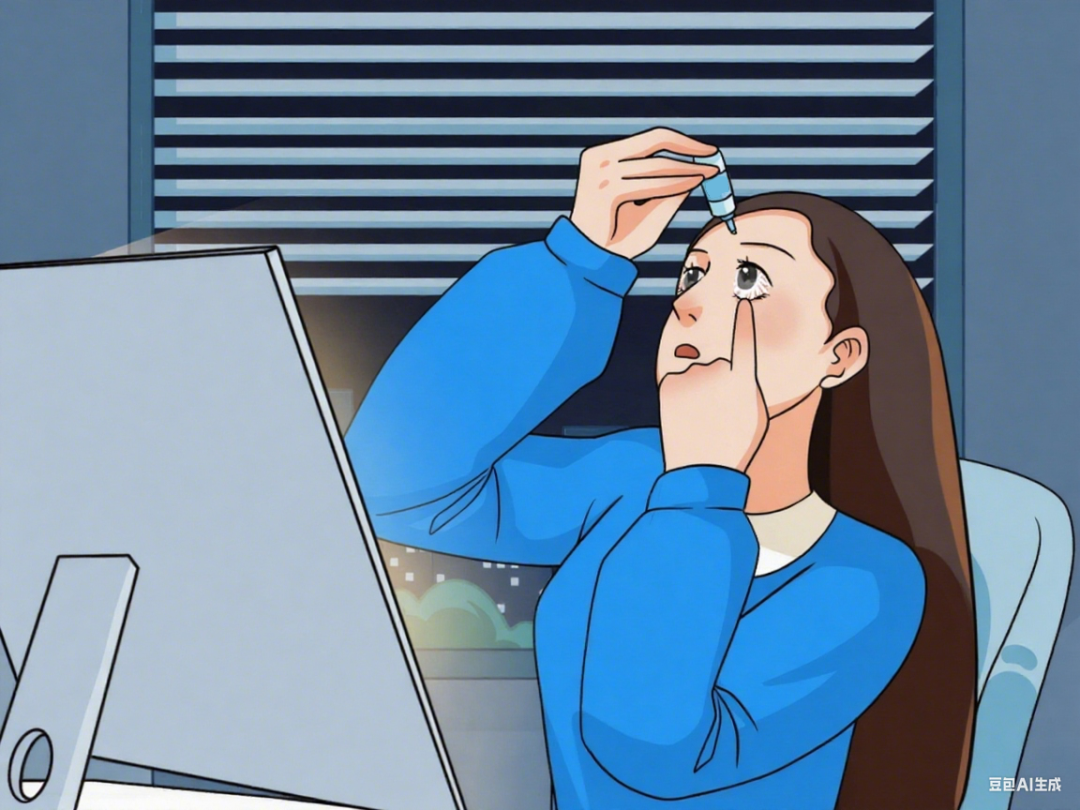 1763519945148995.png 11.19.3.png