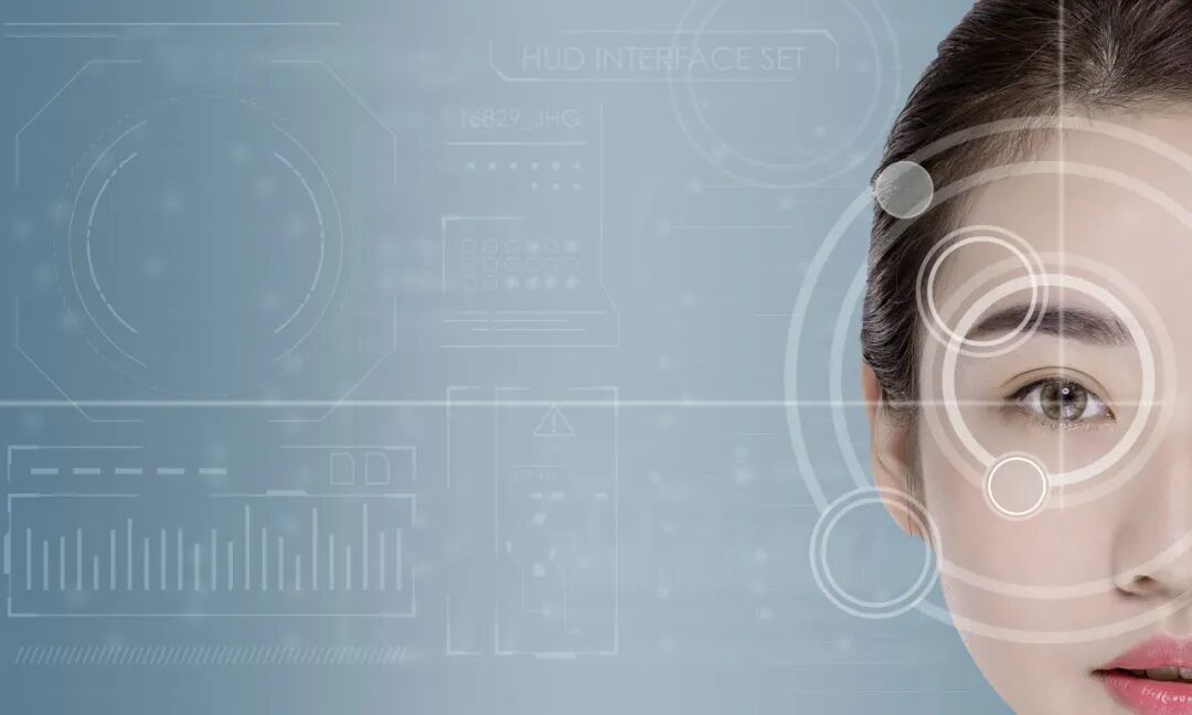 1765597007772638.jpg 12.13.1.jpg