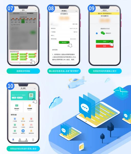 1766651506917129.png 12.25.2222.png