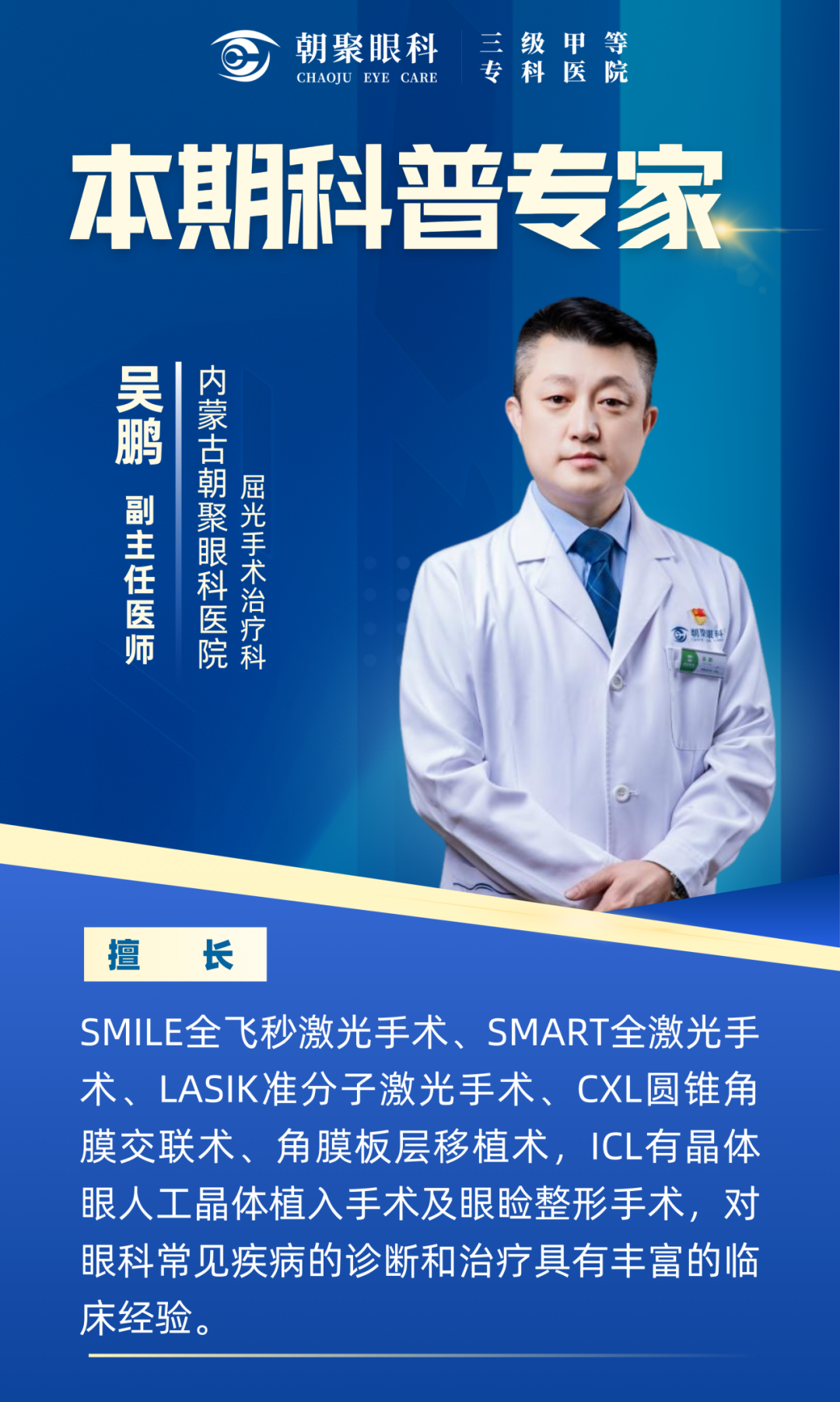 1769677570200479.png 1.png