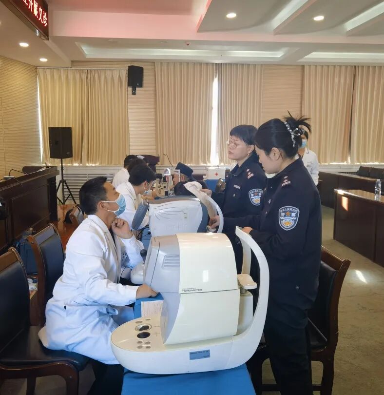 1773047175182473.jpg 33.jpg