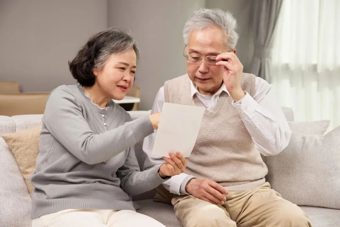 1773047357206173.jpg 3333.jpg