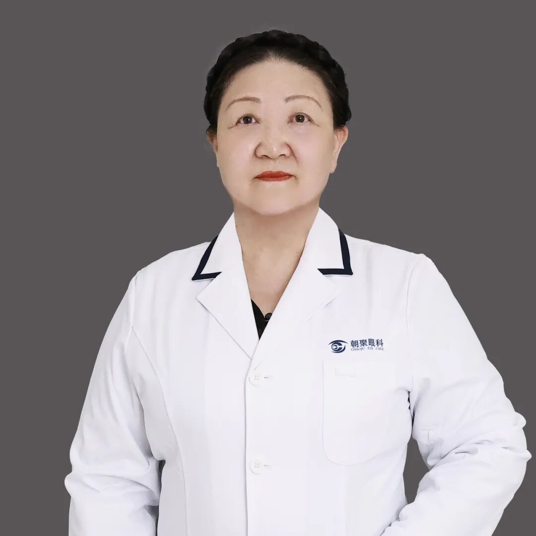 1779931085191380.jpg 敖姝芳.jpg